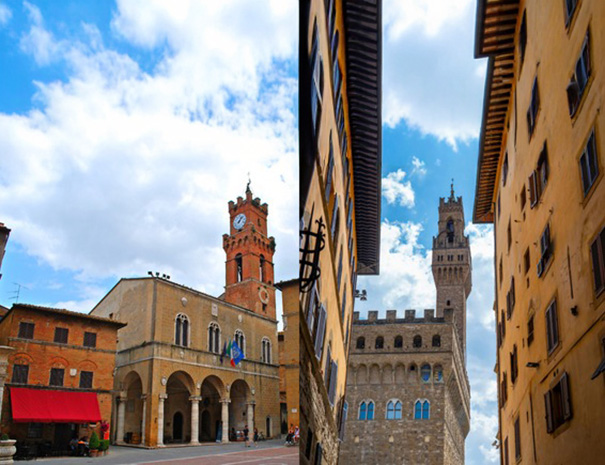 SIENA